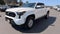 2025 Toyota Tacoma 4WD SR5