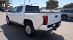 2025 Toyota Tacoma 4WD SR5