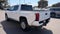 2025 Toyota Tacoma 4WD SR5