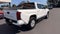 2025 Toyota Tacoma 4WD SR5