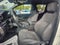 2025 Toyota Tacoma 4WD SR5