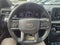 2025 Toyota Tacoma 4WD SR5