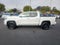 2025 Toyota Tacoma 4WD SR5