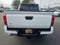 2025 Toyota Tacoma 4WD SR5