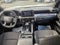 2025 Toyota Tacoma 4WD SR5