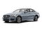 2015 Mercedes-Benz C-Class C 300 4MATIC®