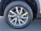 2020 Honda Pilot EX