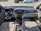 2020 Honda Pilot EX