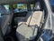 2020 Honda Pilot EX
