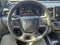 2020 Honda Pilot EX