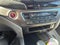 2020 Honda Pilot EX