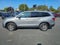 2020 Honda Pilot EX