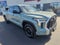 2023 Toyota Tundra 4WD SR5