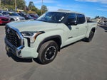 2023 Toyota Tundra 4WD SR5