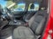 2021 Mazda Mazda CX-5 Sport
