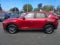 2021 Mazda Mazda CX-5 Sport