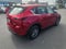 2021 Mazda Mazda CX-5 Sport