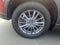2021 Mazda Mazda CX-5 Sport