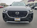 2024 Mazda Mazda CX-90 PHEV Premium