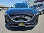 2022 Mazda Mazda CX-9 Sport
