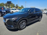 2022 Mazda Mazda CX-9 Sport
