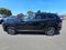 2022 Mazda Mazda CX-9 Sport