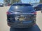 2022 Mazda Mazda CX-9 Sport