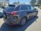 2022 Mazda Mazda CX-9 Sport