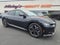 2022 Kia EV6 Wind