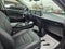 2022 Kia EV6 Wind