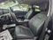2022 Kia EV6 Wind