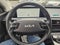 2022 Kia EV6 Wind