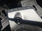 2022 Kia EV6 Wind