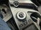 2022 Kia EV6 Wind