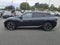 2022 Kia EV6 Wind
