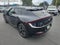 2022 Kia EV6 Wind