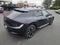 2022 Kia EV6 Wind