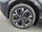 2022 Kia EV6 Wind