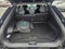 2022 Kia EV6 Wind