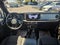 2024 Jeep Gladiator Sport