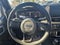 2024 Jeep Gladiator Sport