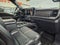 2023 Ford Super Duty F-350 SRW XL
