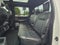 2023 Ford Super Duty F-350 SRW XL