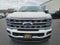 2023 Ford Super Duty F-350 SRW XL