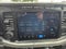 2023 Ford Super Duty F-350 SRW XL