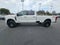2023 Ford Super Duty F-350 SRW XL