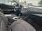 2019 Chevrolet Malibu LS