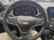 2019 Chevrolet Malibu LS