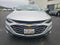 2019 Chevrolet Malibu LS