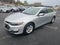 2019 Chevrolet Malibu LS
